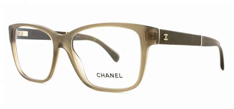 chanel glasses 3310-q|Chanel eye lens reviews.